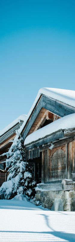 Restaurant La clusaz