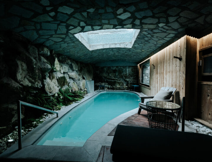 spa annecy